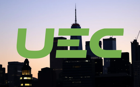 Uranium Energy: El ambicioso plan para controlar la cadena nuclear de EE.UU. - Foto: über boerse-global.de