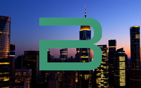 BioNTech: La oncología toma impulso con un horizonte de aprobación en 2026 - Foto: über boerse-global.de