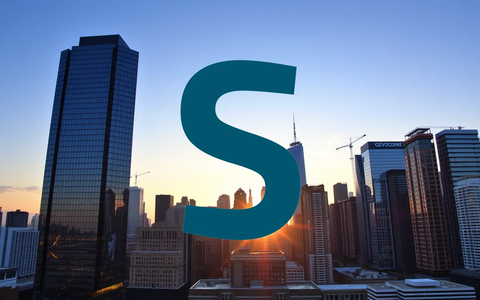 Sprott Aktie: Seltene-Erden-Offensive - Foto: über boerse-global.de