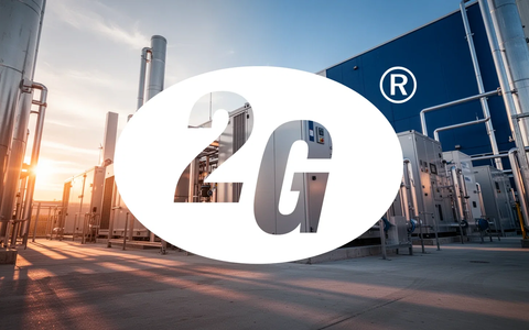 2G Energy Aktie: Strategische US-Offensive - Foto: über boerse-global.de