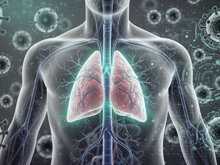 Thymus: Vom unnützen Organ zum Schlüssel für Langlebigkeit - Foto: über boerse-global.de