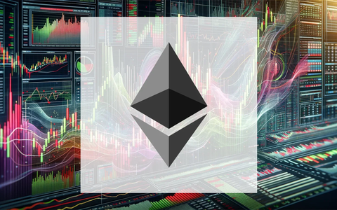 Ethereum's Fragile Rally: Geopolitics and Protocol Delays Shape a Volatile Path - Foto: über boerse-global.de