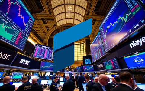 Rheinmetall's Production Pact Aims to Bridge the Valuation Gap - Foto: über boerse-global.de