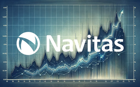 Navitas Semiconductor refuerza su consejo con un veterano de Broadcom - Foto: über boerse-global.de