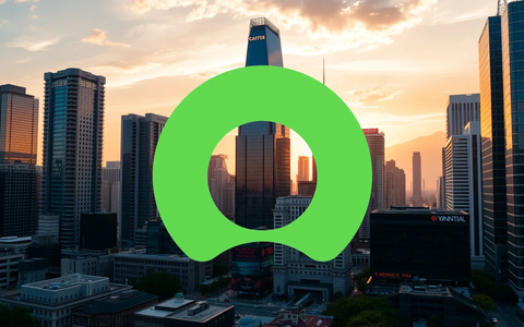 ServiceNow: La prueba de fuego del 22 de abril tras una corrección histórica - Foto: über boerse-global.de