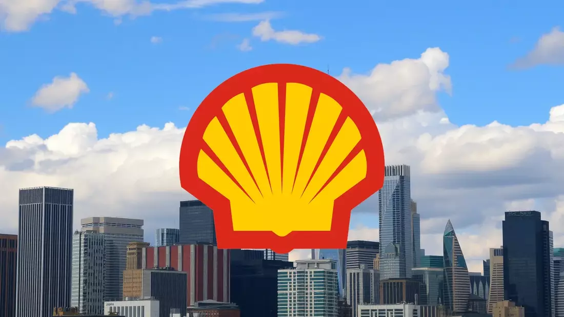 Shell's Caribbean Gambit: A Strategic Pivot Amid Market Volatility - Bild: über boerse-global.de