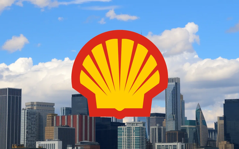 Shell's Caribbean Gambit: A Strategic Pivot Amid Market Volatility - Foto: über boerse-global.de