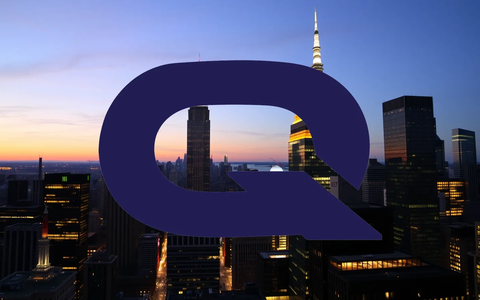 Quantum Computing Aktie: Erste Foundry-Erlöse - Foto: über boerse-global.de