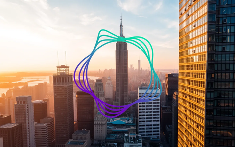 Exelon Aktie: Maryland-Gesetz fix! - Foto: über boerse-global.de