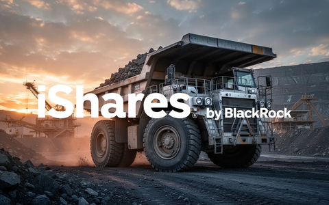 iShares Silver Miners ETF: Entscheidende Wochen - Foto: über boerse-global.de