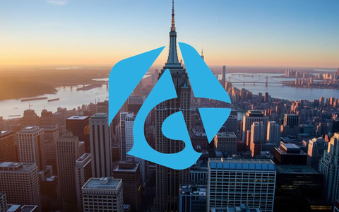 Alzchem Group Aktie: Rückkauf-Pause fixiert - Foto: über boerse-global.de