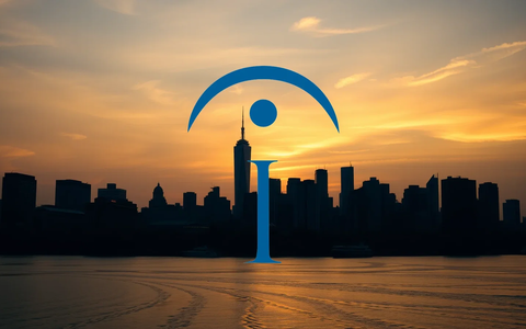 Curis Aktie: Übernahme-Welle rollt - Foto: über boerse-global.de