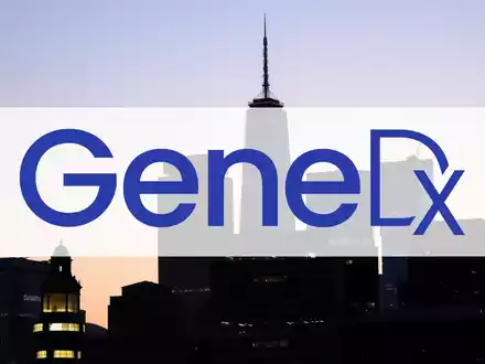 GeneDx Aktie: Massive Vertriebs-Offensive - Foto: über boerse-global.de