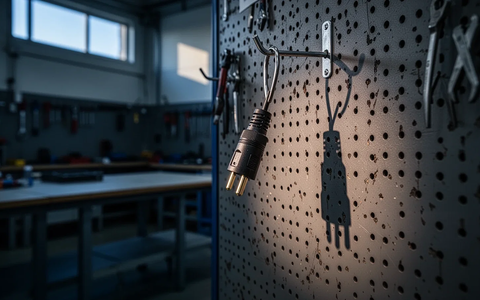 Duale Ausbildung: Neuzugänge brechen 2025 erneut ein - Foto: über boerse-global.de