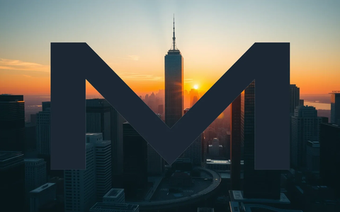 Mutares Shareholders Face Final Call Amid Debt and Dilution Pressures - Foto: über boerse-global.de