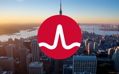 Broadcom's Financial Leadership Shift Amid Unprecedented AI Growth - Foto: über boerse-global.de