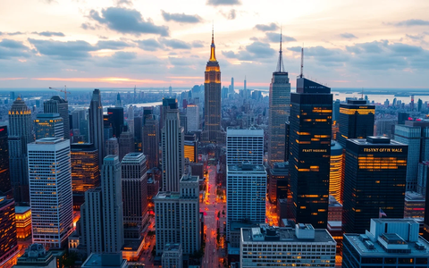 European Lithium's Strategic Moves Confront a Single Permit Hurdle - Foto: über boerse-global.de