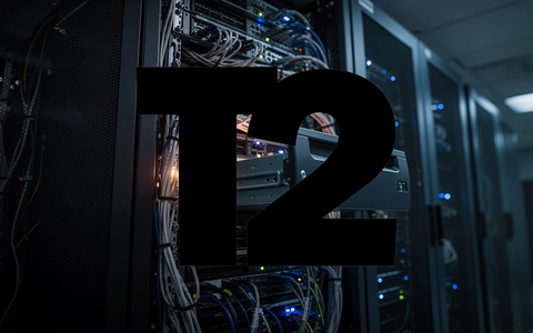 Take-Two Aktie: Geheime Umsatzdaten enthüllt - Foto: über boerse-global.de