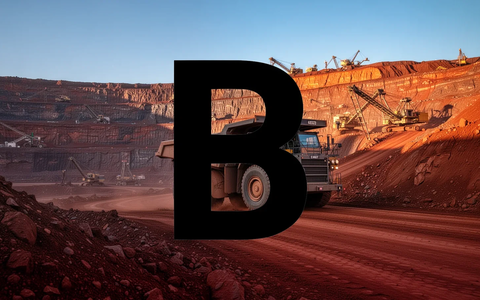 Bougainville Copper Aktie: Strategische Offensive - Foto: über boerse-global.de Bougainville Copper Aktie: Strategische Offensive - Foto: über boerse-global.de