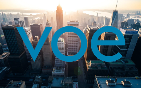 Voestalpine: Un gigante que navega entre megacontratos y aranceles - Foto: über boerse-global.de