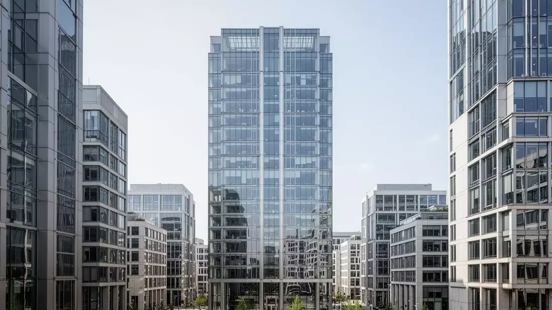Mutares Aktie: Exit und Eigenkapital - Bild: über boerse-global.de