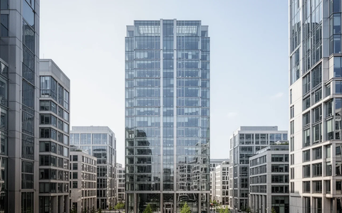 Mutares Aktie: Exit und Eigenkapital - Foto: über boerse-global.de Mutares Aktie: Exit und Eigenkapital - Foto: über boerse-global.de