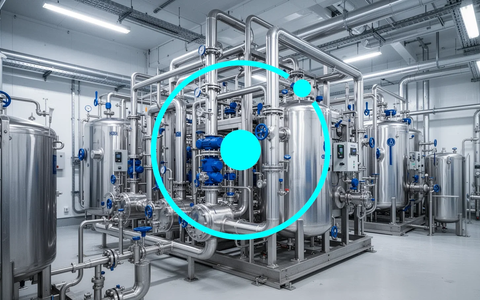 ITM Power Aktie: Berenberg zieht nach - Foto: über boerse-global.de