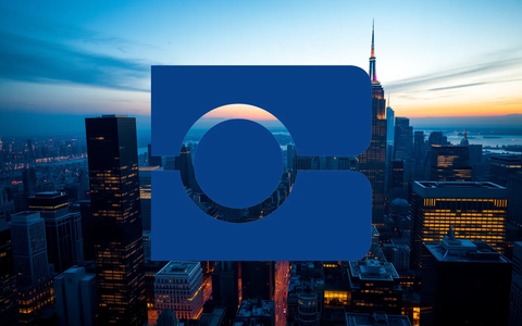 Blackrock Silver Aktie: Produktions-Fahrplan steht - Foto: über boerse-global.de