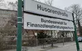 Bafin (Archiv) - Foto: via dts Nachrichtenagentur