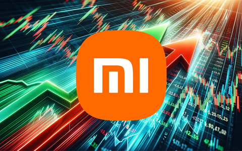 Xiaomi: El evento de hardware que busca romper la tendencia bajista - Foto: über boerse-global.de