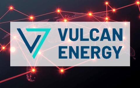 Vulcan Energy: Un impulso fiscal estratégico para la producción europea de litio - Foto: über boerse-global.de