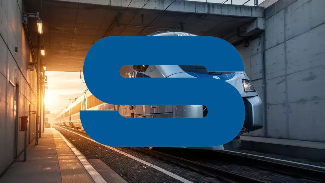 Stadler Rail Aktie: Zulassung öffnet Korridor - Bild: über boerse-global.de
