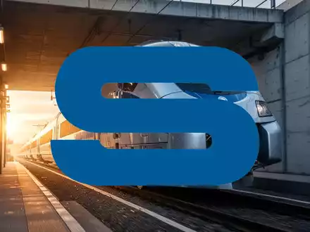 Stadler Rail Aktie: Zulassung öffnet Korridor - Foto: über boerse-global.de