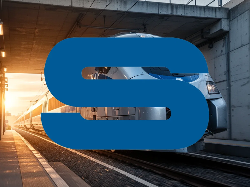 Stadler Rail Aktie: Zulassung öffnet Korridor - Foto: über boerse-global.de