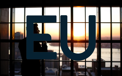 Eurazeo Aktie: Strategischer Doppelschlag - Foto: über boerse-global.de