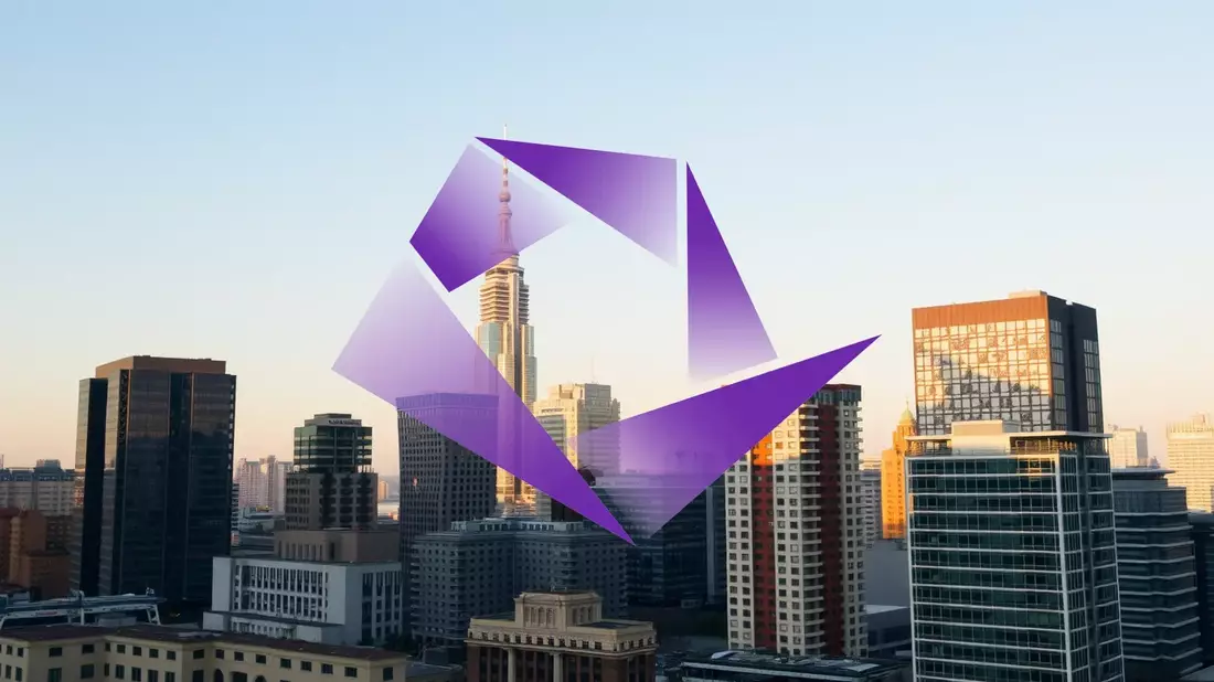 Palatin Technologies Aktie: Entscheidende Phase - Bild: über boerse-global.de