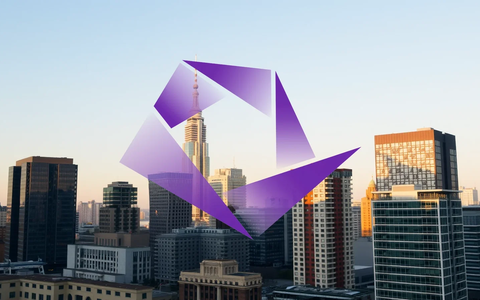 Palatin Technologies Aktie: Entscheidende Phase - Foto: über boerse-global.de