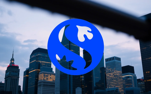 Sea Harvest Aktie: Schuldenabbau forciert - Foto: über boerse-global.de