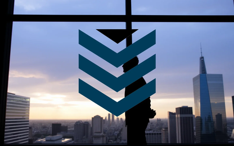 Battalion Oil's 26% Surge Masks a Looming Legal and Financial Reckoning - Foto: über boerse-global.de