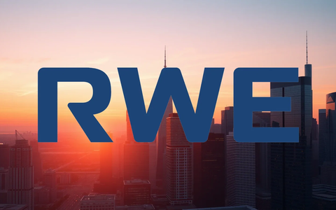 RWE's Shareholder Returns and US Ambitions Converge Ahead of Key Dates - Foto: über boerse-global.de