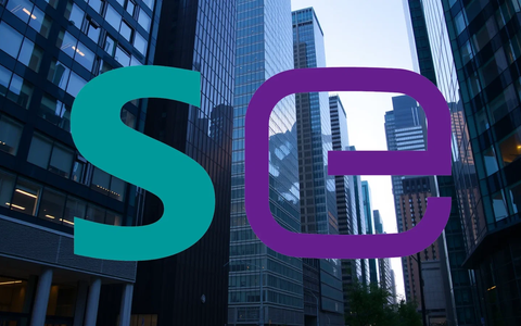 Siemens Energy's Record Run Puts Wind Unit in the Spotlight - Foto: über boerse-global.de