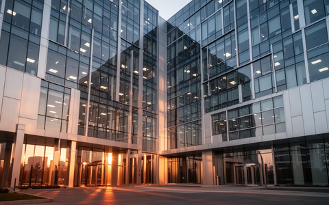 Intellistake Aktie: Vertrag erfüllt - Foto: über boerse-global.de