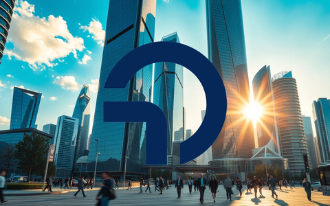 OMV: La tormenta de márgenes y la incertidumbre bursátil golpean al gigante austriaco - Foto: über boerse-global.de