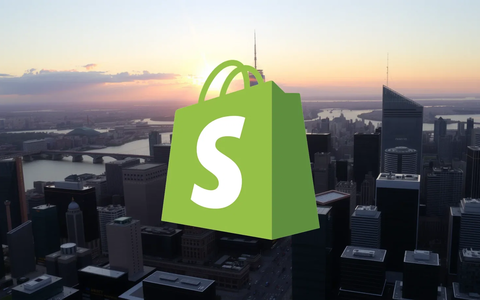 Redcare Pharmacy's Leadership Reshuffle Meets a Critical Policy Crossroads - Foto: über boerse-global.de