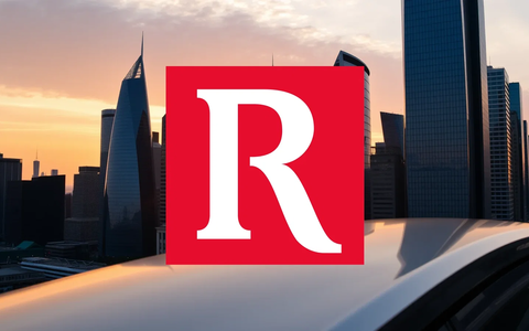 Rio Tinto's Portfolio Reshuffle Accelerates with Key Sales and New Ventures - Foto: über boerse-global.de