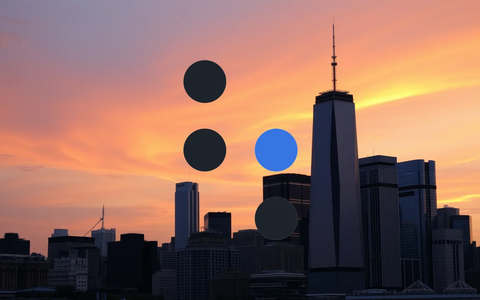 D-Wave Quantum: La brecha entre el escenario global y la presión de la Fed - Foto: über boerse-global.de