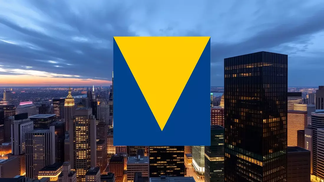Varta Aktie: Vertrieb neu besetzt - Bild: über boerse-global.de