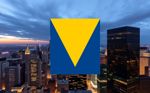 Varta Aktie: Vertrieb neu besetzt - Foto: über boerse-global.de