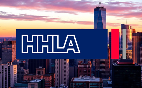 HHLA Aktie: Squeeze-out-Finale - Foto: über boerse-global.de