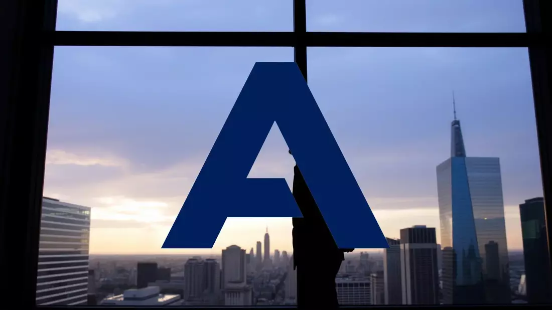 Airbus Navigates a Crossroads of Record Orders and Crippling Delays Illustration mit AI erstellt übermittelt durch boerse-global.de